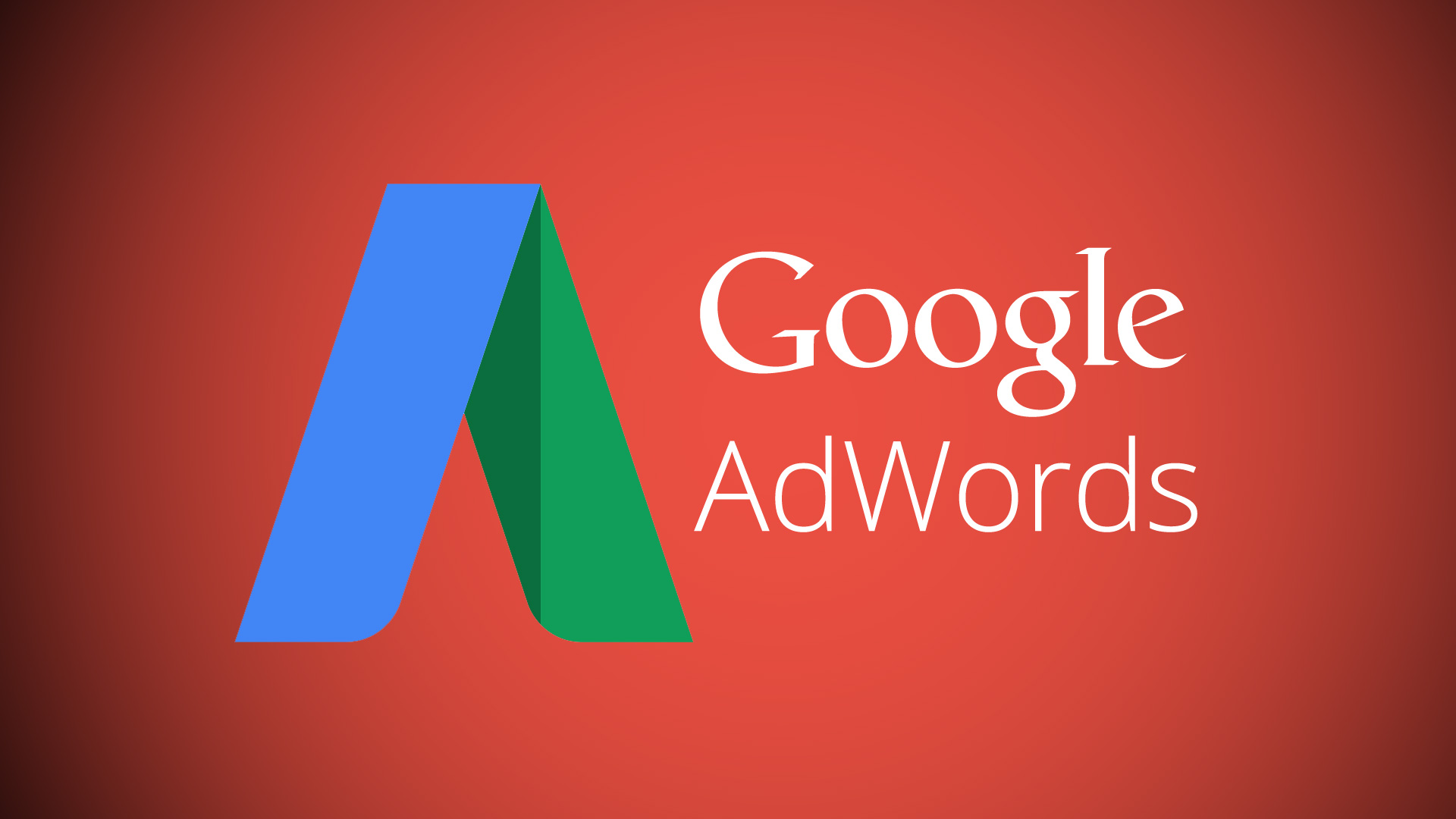 How Google AdWords Training can help you to get increment or job in SEO/Digital Marketing?