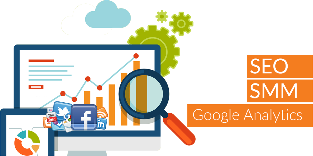 seo-smm-google-analytics