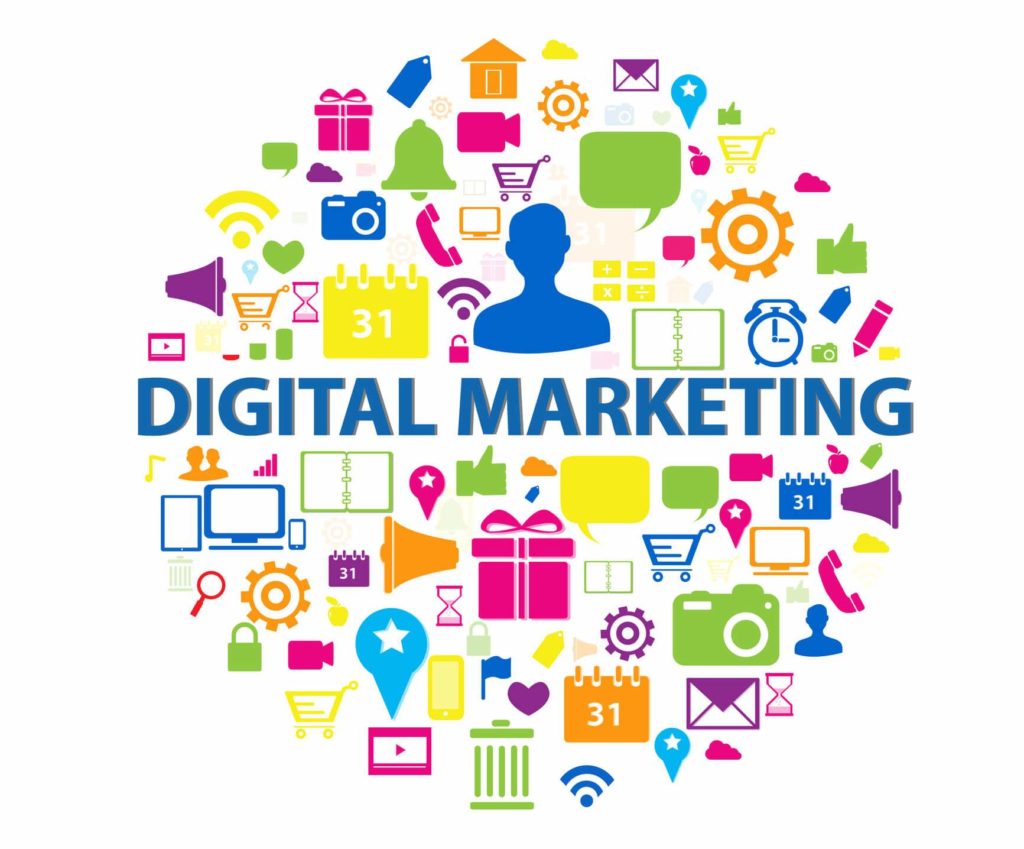 how-to-select-the-right-digital-marketing-course-8-factors-to-consider