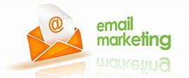 Email Marketing