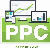 Learn the Nitty Gritties of PPC