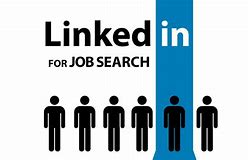 Fundamental Changes in LinkedIn