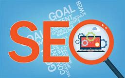 Technique to Boost SEO