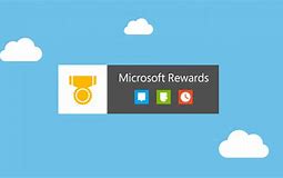 Microsoft Rewards