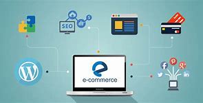 e-commerce sites 