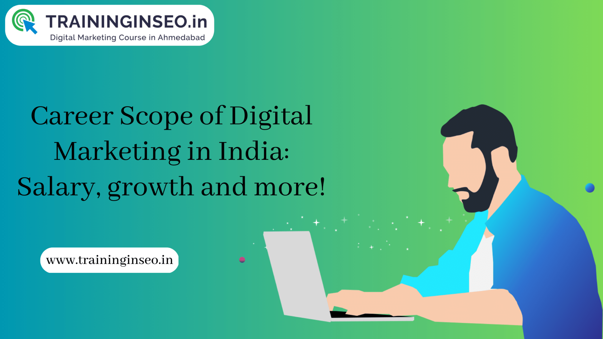 career-scope-of-digital-marketing-in-india-salary-growth-and-more