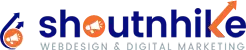 Shoutnhike Digital Marketing