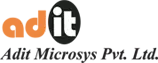 Adit Microsys Pvt. Ltd.