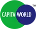 Capita