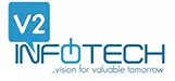 V2 Infotech