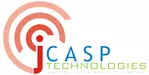 Jcasp