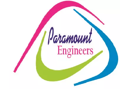 Paramount Engineers