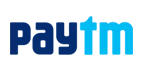 PayTM