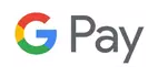 Google Pay