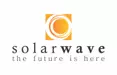 Solarwave