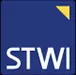 STWI