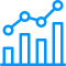 Leads Analysis