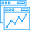 Traffic Analysis