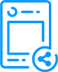 Competitor Analysis for Social Media Post