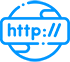 Cross-Domain Tracking