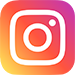 Instagram Marketing