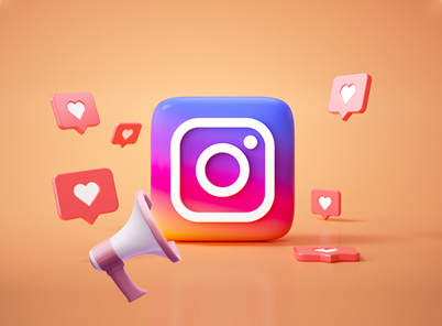 Instagram Marketing Course