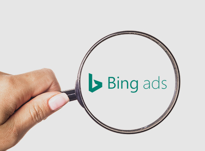 Bing Ads Course