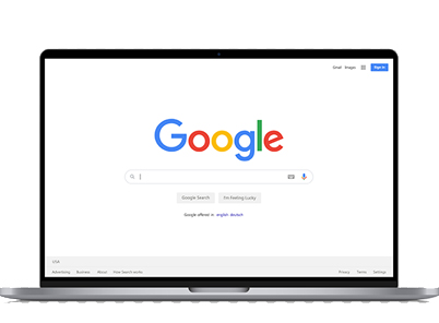 Google Search Console Course