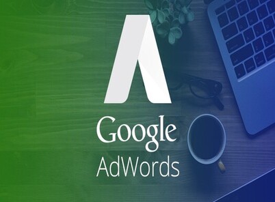 Google Adwords Course